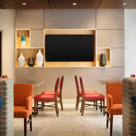 Holiday Inn Express - Indiana By Ihg Εξωτερικό φωτογραφία