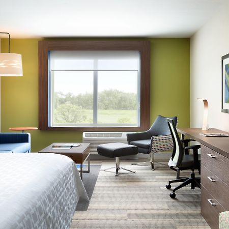 Holiday Inn Express - Indiana By Ihg Εξωτερικό φωτογραφία