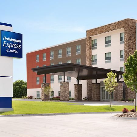 Holiday Inn Express - Indiana By Ihg Εξωτερικό φωτογραφία