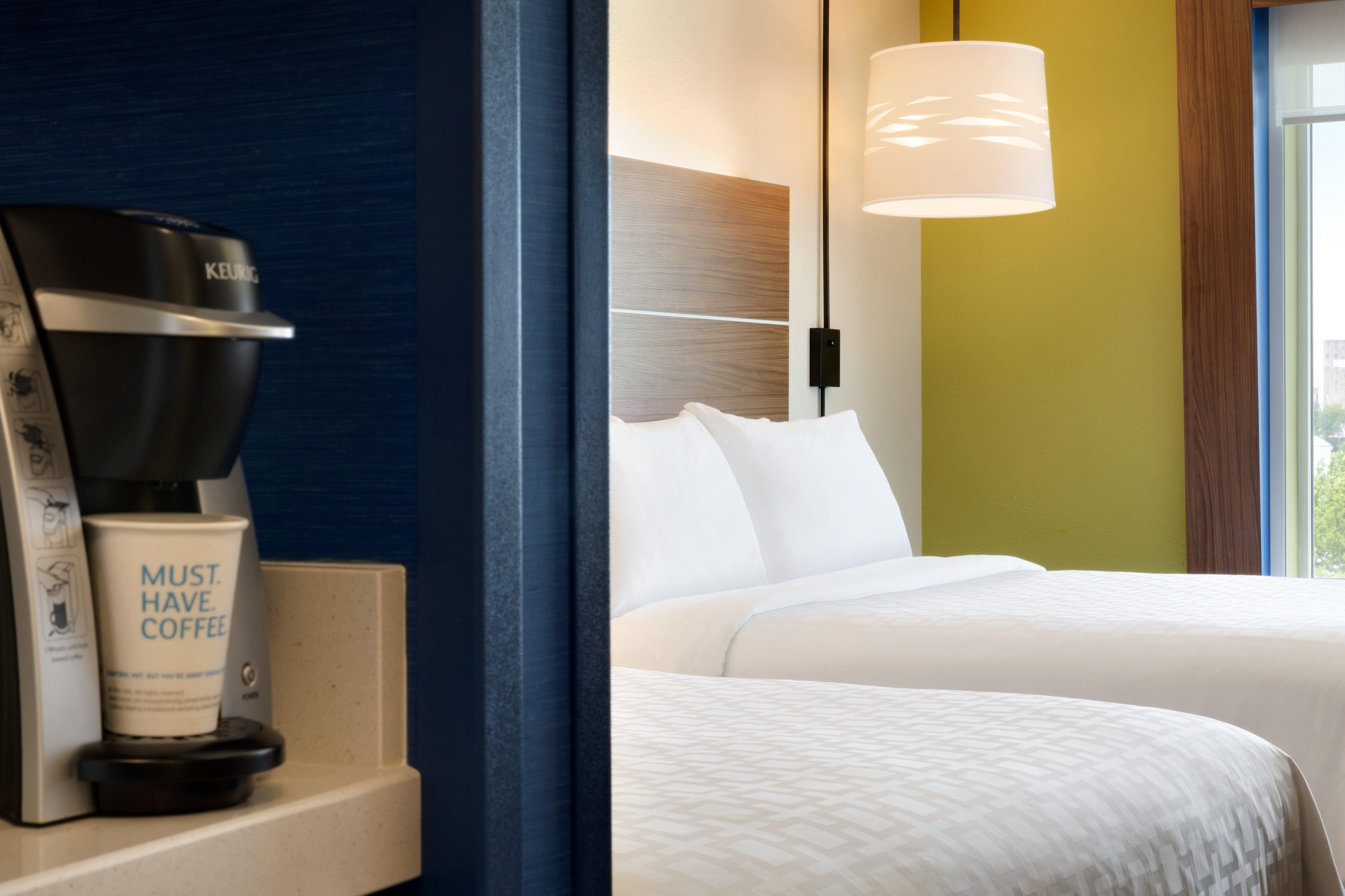 Holiday Inn Express - Indiana By Ihg Εξωτερικό φωτογραφία