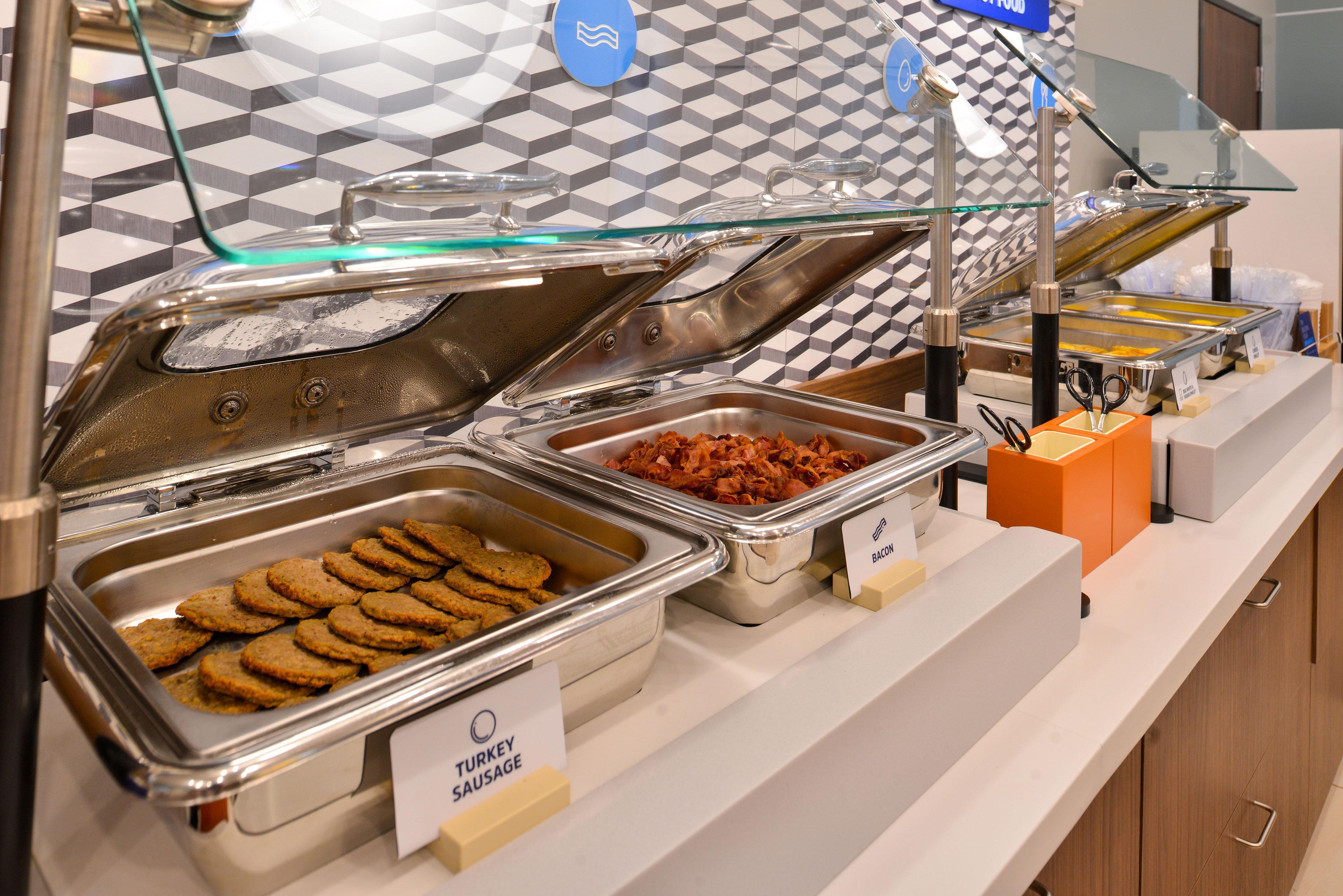 Holiday Inn Express - Indiana By Ihg Εξωτερικό φωτογραφία