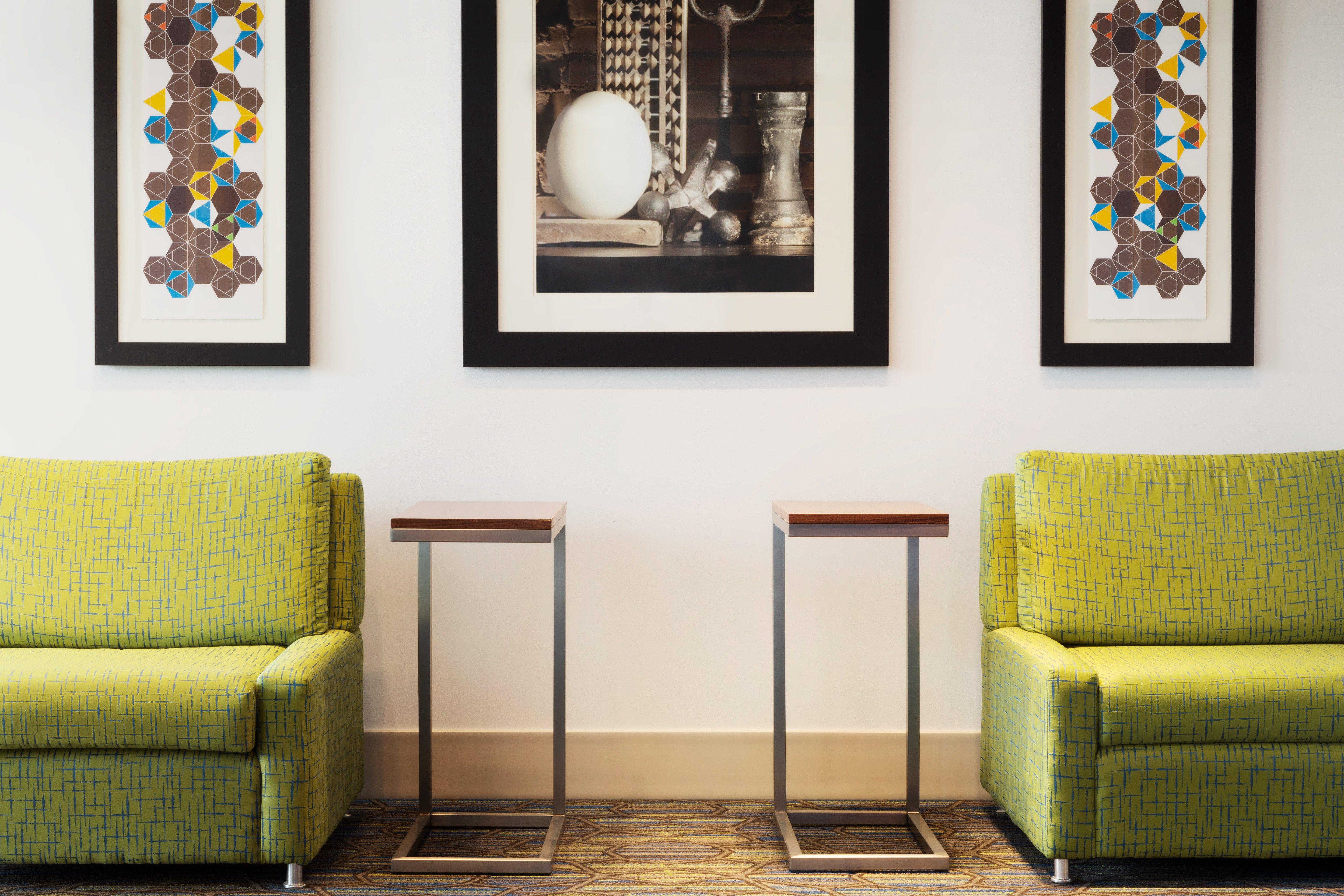 Holiday Inn Express - Indiana By Ihg Εξωτερικό φωτογραφία