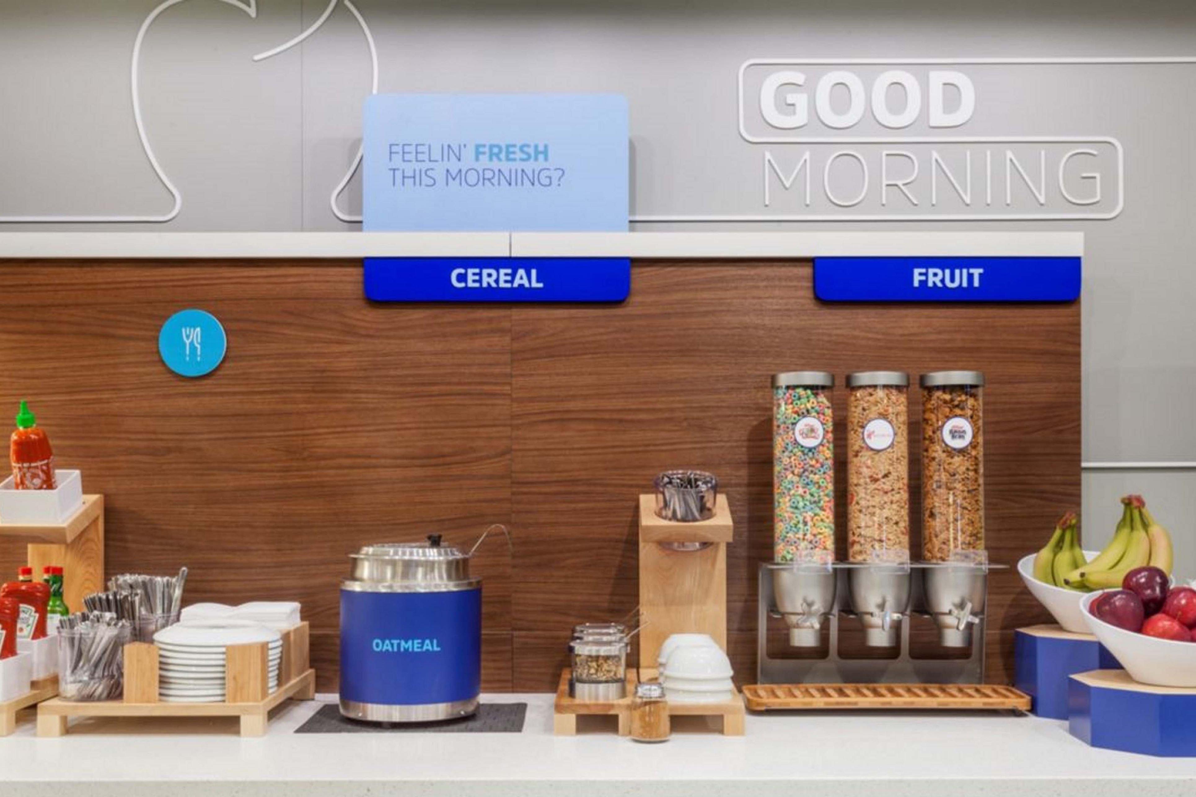 Holiday Inn Express - Indiana By Ihg Εξωτερικό φωτογραφία