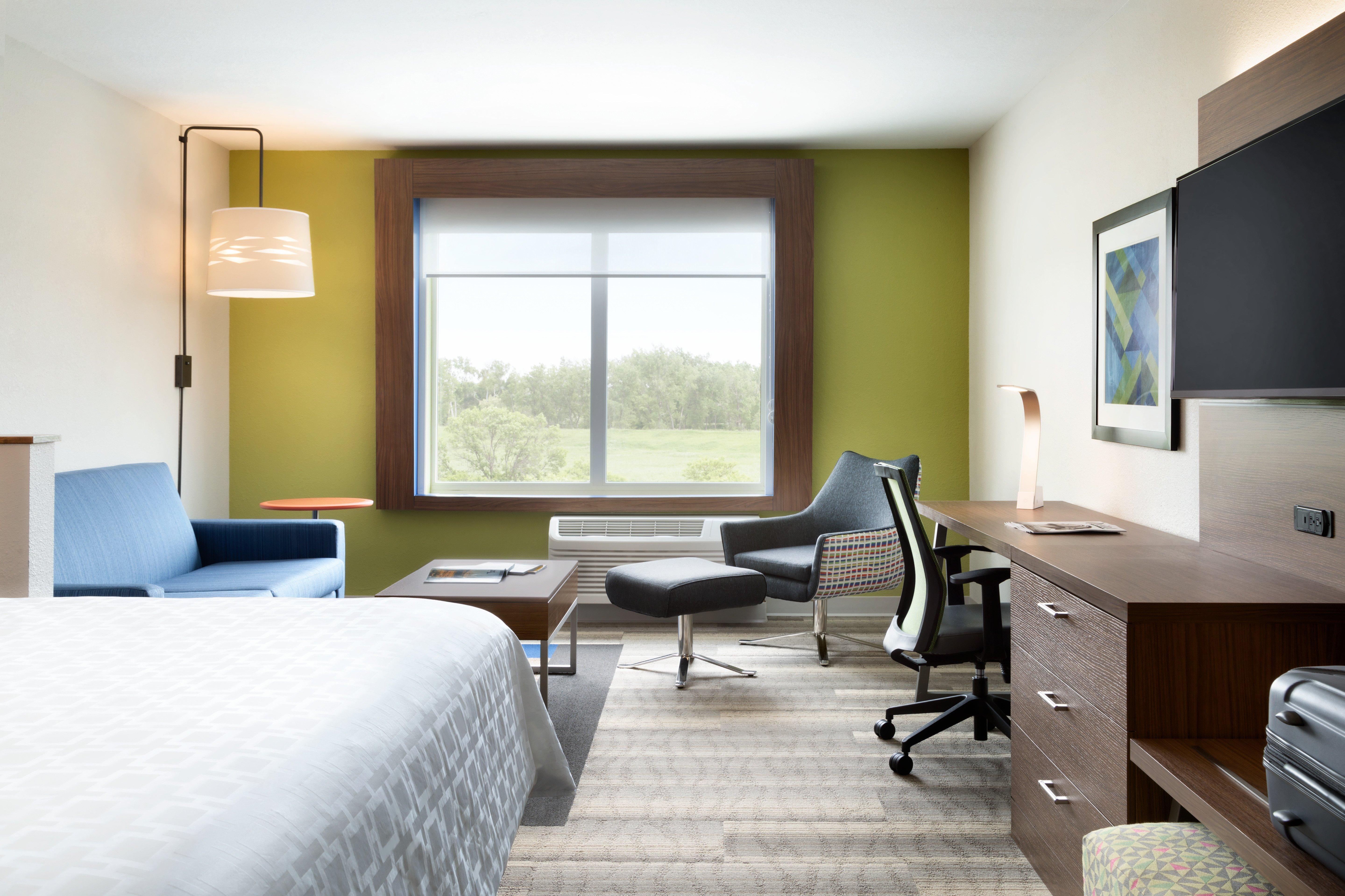 Holiday Inn Express - Indiana By Ihg Εξωτερικό φωτογραφία