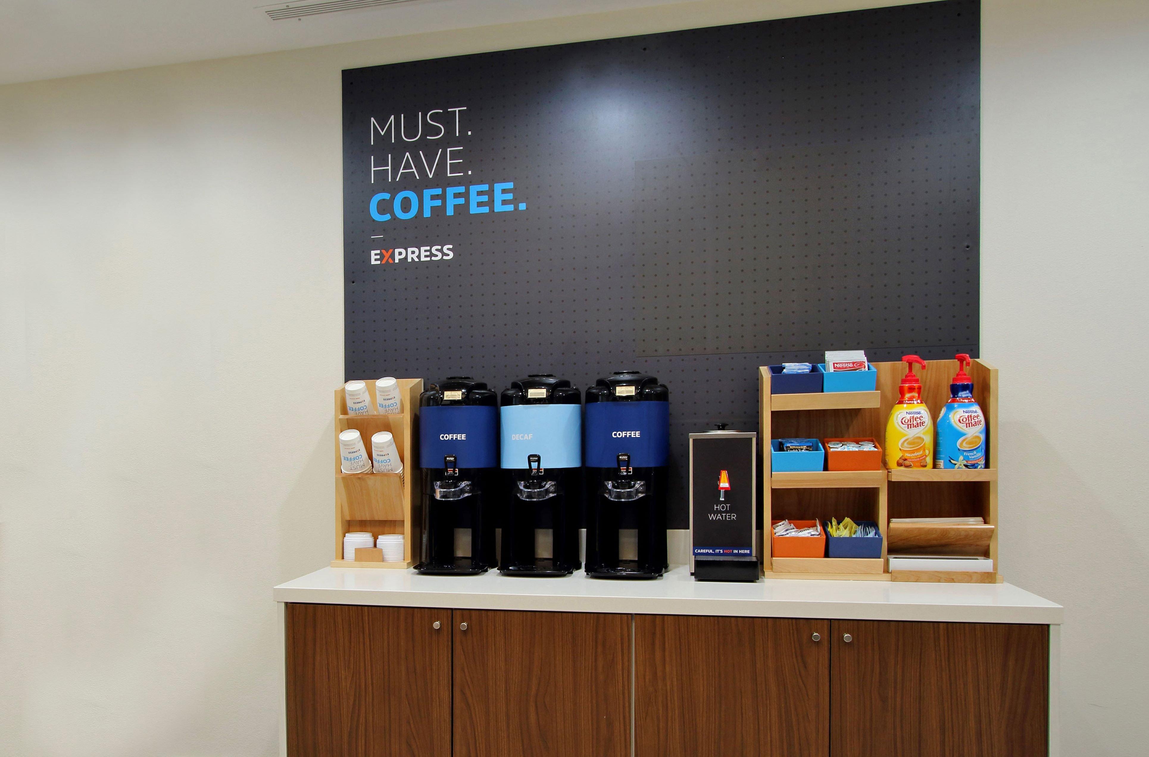 Holiday Inn Express - Indiana By Ihg Εξωτερικό φωτογραφία