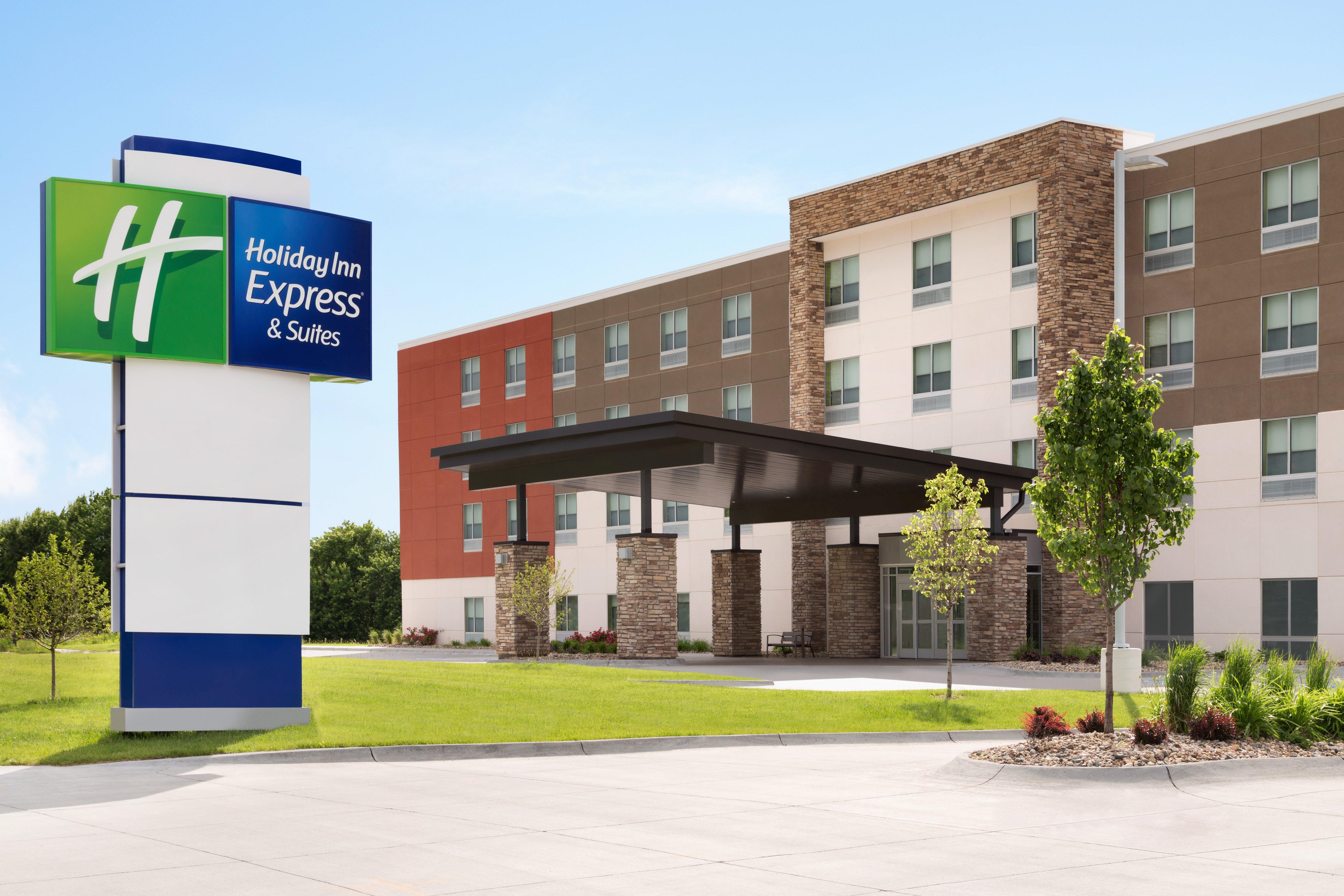 Holiday Inn Express - Indiana By Ihg Εξωτερικό φωτογραφία