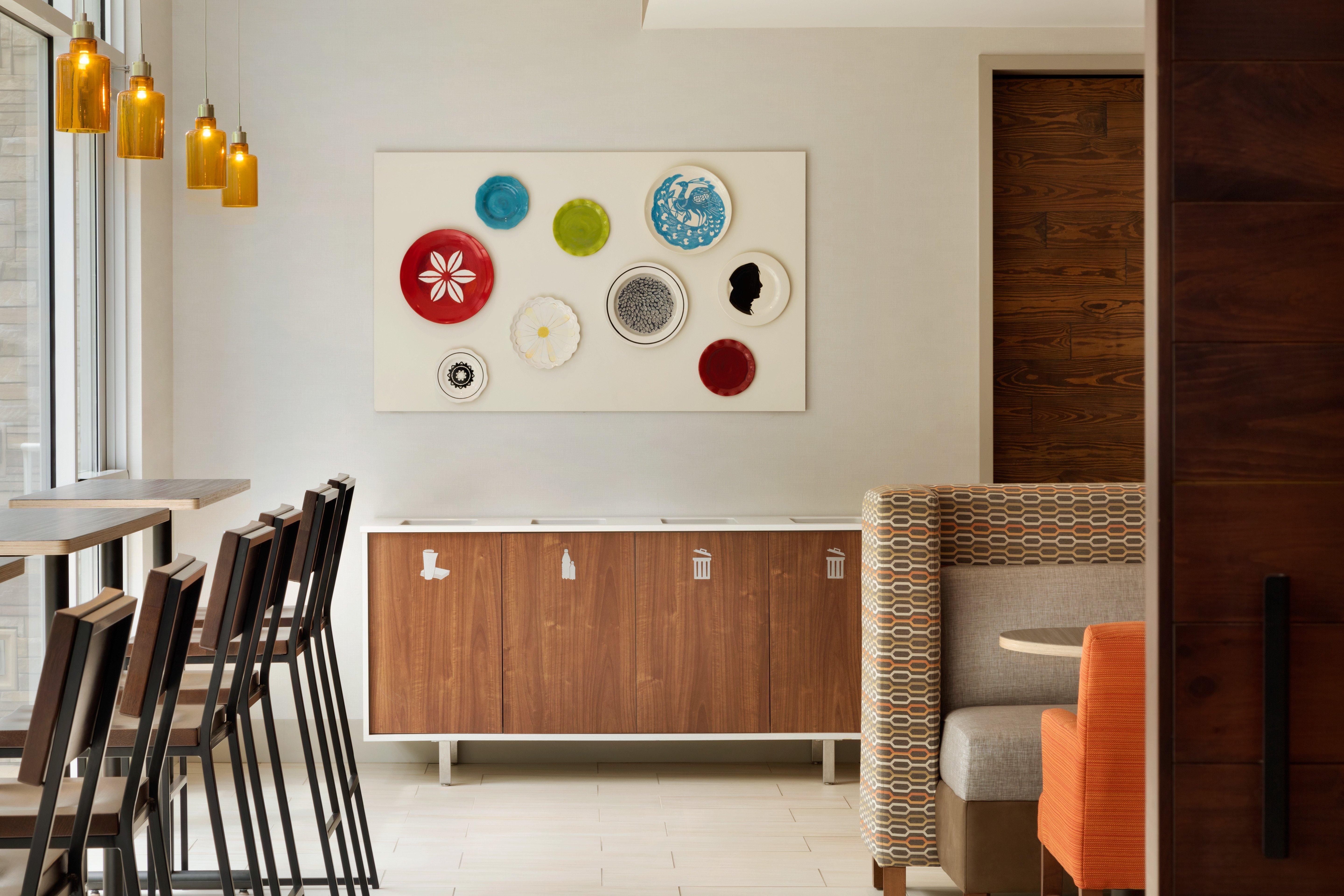 Holiday Inn Express - Indiana By Ihg Εξωτερικό φωτογραφία